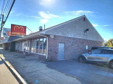 185-187 Crescent St, Brockton, Massachusetts, ,Business Opportunity,For Sale,Crescent St,73439876 185-187 Crescent St, Brockton, Massachusetts, ,Business Opportunity,For Sale,Crescent St,73439876