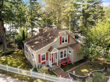 20 4th Lane, Chelmsford, Massachusetts, 4 Bedrooms Bedrooms, 8 Rooms Rooms,1 BathroomBathrooms,Residential,For Sale,4th Lane,73438222 20 4th Lane, Chelmsford, Massachusetts, 4 Bedrooms Bedrooms, 8 Rooms Rooms,1 BathroomBathrooms,Residential,For Sale,4th Lane,73438222
