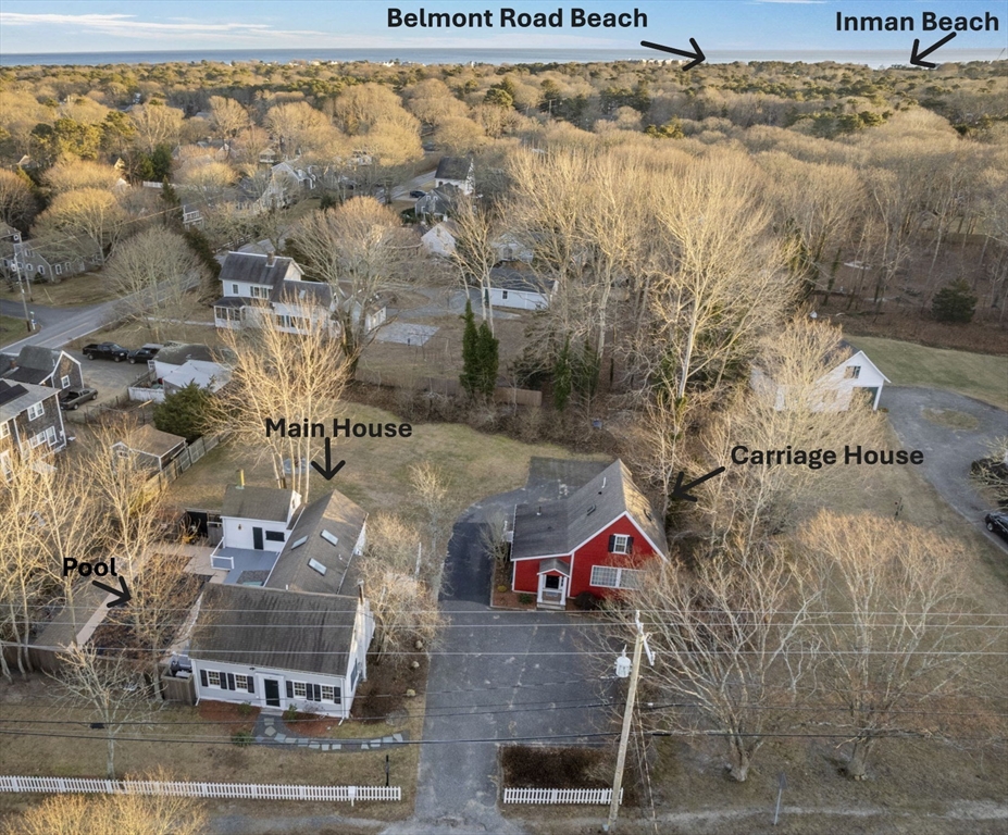 45 Route 28, Harwich, Massachusetts, 4 Bedrooms Bedrooms, 12 Rooms Rooms,4 BathroomsBathrooms,Residential,For Sale,Route 28,73330194