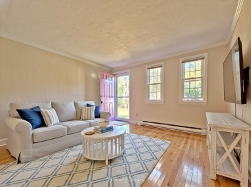 300 Falmouth Rd, Mashpee, Massachusetts, 2 Bedrooms Bedrooms, 5 Rooms Rooms,2 BathroomsBathrooms,Residential,For Sale,Falmouth Rd,73440734