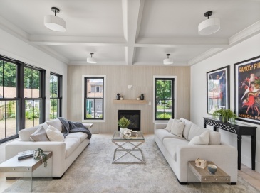 5 Oakridge Ave., Natick, Massachusetts, 5 Bedrooms Bedrooms, 10 Rooms Rooms,3.5 BathroomsBathrooms,Residential,For Sale,Oakridge Ave.,73361879 5 Oakridge Ave., Natick, Massachusetts, 5 Bedrooms Bedrooms, 10 Rooms Rooms,3.5 BathroomsBathrooms,Residential,For Sale,Oakridge Ave.,73361879