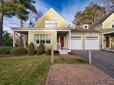 8 Hathaway Pond Circle, Rochester, Massachusetts, 2 Bedrooms Bedrooms, 5 Rooms Rooms,2.5 BathroomsBathrooms,Residential,For Sale,Hathaway Pond Circle,73462163 8 Hathaway Pond Circle, Rochester, Massachusetts, 2 Bedrooms Bedrooms, 5 Rooms Rooms,2.5 BathroomsBathrooms,Residential,For Sale,Hathaway Pond Circle,73462163
