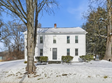 436 Holyoke St, Ludlow, Massachusetts, 4 Bedrooms Bedrooms, 9 Rooms Rooms,1.5 BathroomsBathrooms,Residential,For Sale,Holyoke St,73460225 436 Holyoke St, Ludlow, Massachusetts, 4 Bedrooms Bedrooms, 9 Rooms Rooms,1.5 BathroomsBathrooms,Residential,For Sale,Holyoke St,73460225