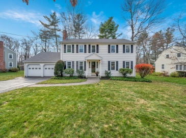 24 John Alden St, Holden, Massachusetts, 4 Bedrooms Bedrooms, 9 Rooms Rooms,2.5 BathroomsBathrooms,Residential,For Sale,John Alden St,73459502 24 John Alden St, Holden, Massachusetts, 4 Bedrooms Bedrooms, 9 Rooms Rooms,2.5 BathroomsBathrooms,Residential,For Sale,John Alden St,73459502