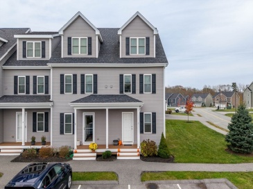 1 Landing Way, Lakeville, Massachusetts, 3 Bedrooms Bedrooms, 5 Rooms Rooms,2.5 BathroomsBathrooms,Residential,For Sale,Landing Way,73454837 1 Landing Way, Lakeville, Massachusetts, 3 Bedrooms Bedrooms, 5 Rooms Rooms,2.5 BathroomsBathrooms,Residential,For Sale,Landing Way,73454837