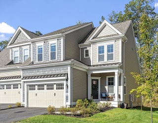 121 White Pond Way, Sudbury, Massachusetts, 2 Bedrooms Bedrooms, 6 Rooms Rooms,2.5 BathroomsBathrooms,Residential,For Sale,White Pond Way,73458894