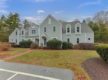 59 Southpoint, Sandwich, Massachusetts, 2 Bedrooms Bedrooms, 5 Rooms Rooms,1.5 BathroomsBathrooms,Residential,For Sale,Southpoint,73459801