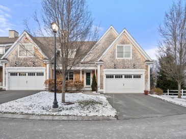 9 River Rock, Wayland, Massachusetts, 2 Bedrooms Bedrooms, 6 Rooms Rooms,2.5 BathroomsBathrooms,Residential,For Sale,River Rock,73462565