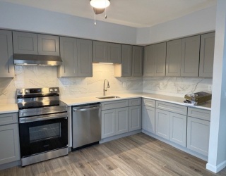 51 Quaker Lane, Northbridge, Massachusetts, 4 Bedrooms Bedrooms, 4 Rooms Rooms,1.5 BathroomsBathrooms,Residential Lease,For Rent,Quaker Lane,73464745