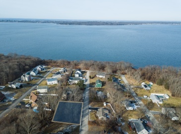 0 Kaufman Rd, Tiverton, Rhode Island, ,Land,For Sale,Kaufman Rd,73333701