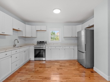 17 Prospect St, Templeton, Massachusetts, 4 Bedrooms Bedrooms, 8 Rooms Rooms,2 BathroomsBathrooms,Residential,For Sale,Prospect St,73438395