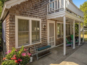 35 Valley Ave, Barnstable, Massachusetts, 1 Bedroom Bedrooms, 2 Rooms Rooms,1.5 BathroomsBathrooms,Residential,For Sale,Valley Ave,73433756