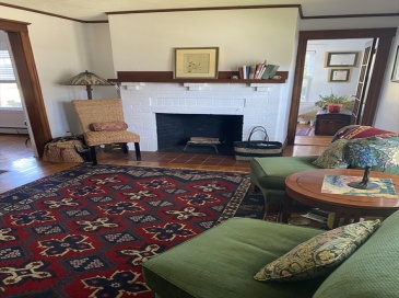 111 Jewett Street, Newton, Massachusetts, 2 Bedrooms Bedrooms, 6 Rooms Rooms,1 BathroomBathrooms,Residential Lease,For Rent,Jewett Street,73446718