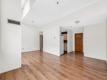 200 Market St, Lowell, Massachusetts, 1 Bedroom Bedrooms, 3 Rooms Rooms,1 BathroomBathrooms,Residential,For Sale,Market St,73435292 200 Market St, Lowell, Massachusetts, 1 Bedroom Bedrooms, 3 Rooms Rooms,1 BathroomBathrooms,Residential,For Sale,Market St,73435292