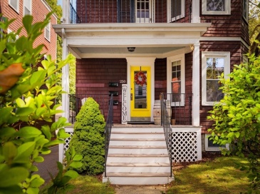 250 Poplar St, Boston, Massachusetts, 2 Bedrooms Bedrooms, 5 Rooms Rooms,2 BathroomsBathrooms,Residential,For Sale,Poplar St,73437044 250 Poplar St, Boston, Massachusetts, 2 Bedrooms Bedrooms, 5 Rooms Rooms,2 BathroomsBathrooms,Residential,For Sale,Poplar St,73437044