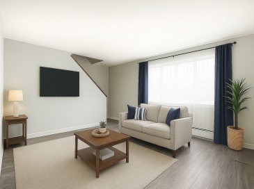 8 Bishop Dr, Framingham, Massachusetts, 2 Bedrooms Bedrooms, 5 Rooms Rooms,1 BathroomBathrooms,Residential,For Sale,Bishop Dr,73455206 8 Bishop Dr, Framingham, Massachusetts, 2 Bedrooms Bedrooms, 5 Rooms Rooms,1 BathroomBathrooms,Residential,For Sale,Bishop Dr,73455206