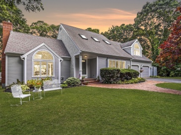 15 Goldie Way, Barnstable, Massachusetts, 3 Bedrooms Bedrooms, 8 Rooms Rooms,2.5 BathroomsBathrooms,Residential,For Sale,Goldie Way,73446232 15 Goldie Way, Barnstable, Massachusetts, 3 Bedrooms Bedrooms, 8 Rooms Rooms,2.5 BathroomsBathrooms,Residential,For Sale,Goldie Way,73446232