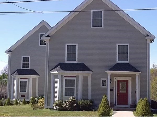 378 Washington Street, Winchester, Massachusetts, 5 Bedrooms Bedrooms, 12 Rooms Rooms,4.5 BathroomsBathrooms,Residential Lease,For Rent,Washington Street,73436408