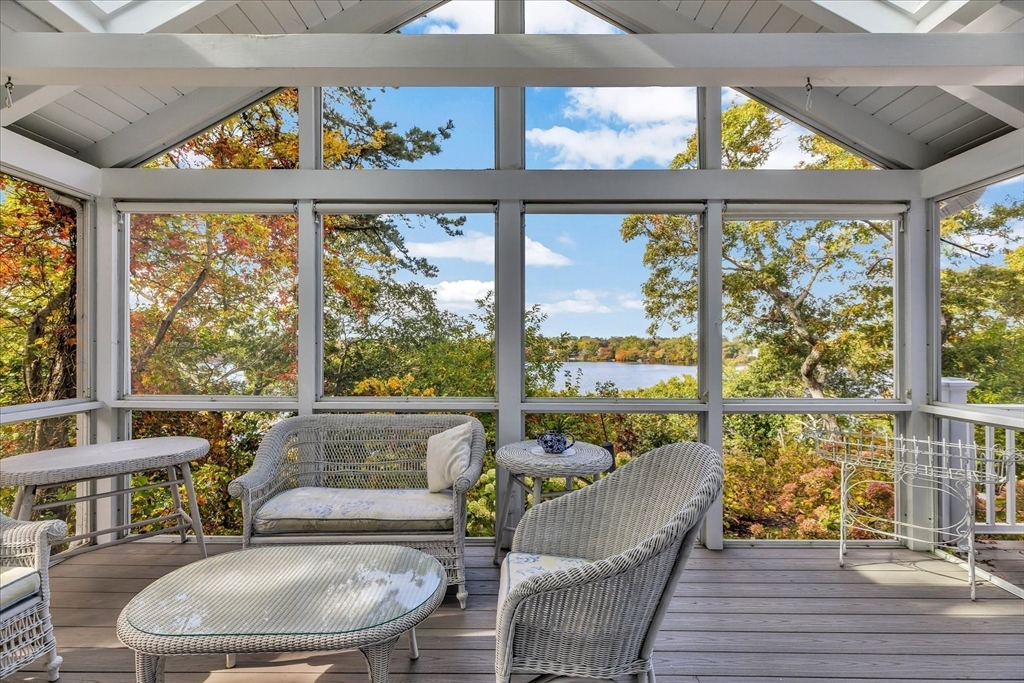 4 Maureens Way, Dennis, Massachusetts, 4 Bedrooms Bedrooms, 7 Rooms Rooms,5.5 BathroomsBathrooms,Residential,For Sale,Maureens Way,73445078