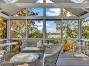 4 Maureens Way, Dennis, Massachusetts, 4 Bedrooms Bedrooms, 7 Rooms Rooms,5.5 BathroomsBathrooms,Residential,For Sale,Maureens Way,73445078