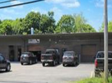 22 Cambridge St, Middleboro, Massachusetts, ,Commercial Sale,For Sale,Cambridge St,73433614