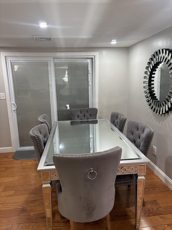 14 Youngfarm, Methuen, Massachusetts, 4 Bedrooms Bedrooms, 7 Rooms Rooms,2 BathroomsBathrooms,Residential,For Sale,Youngfarm,73399000