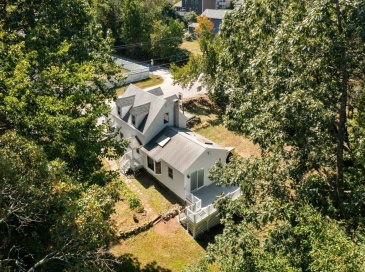 42 Pinehurst Ave, Billerica, Massachusetts, 3 Bedrooms Bedrooms, 6 Rooms Rooms,1.5 BathroomsBathrooms,Residential,For Sale,Pinehurst Ave,73462716