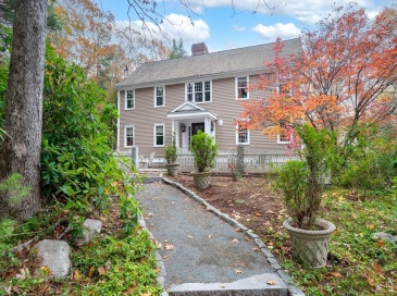 80 Carriage House Ln, Wrentham, Massachusetts, 4 Bedrooms Bedrooms, 10 Rooms Rooms,3 BathroomsBathrooms,Residential,For Sale,Carriage House Ln,73452405 80 Carriage House Ln, Wrentham, Massachusetts, 4 Bedrooms Bedrooms, 10 Rooms Rooms,3 BathroomsBathrooms,Residential,For Sale,Carriage House Ln,73452405