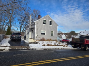 4048 High St, Palmer, Massachusetts, 3 Bedrooms Bedrooms, 5 Rooms Rooms,1 BathroomBathrooms,Residential,For Sale,High St,73461829 4048 High St, Palmer, Massachusetts, 3 Bedrooms Bedrooms, 5 Rooms Rooms,1 BathroomBathrooms,Residential,For Sale,High St,73461829