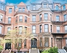 256 Commonwealth Ave, Boston, Massachusetts, 1 Bedroom Bedrooms, 3 Rooms Rooms,1 BathroomBathrooms,Residential Lease,For Rent,Commonwealth Ave,73465672