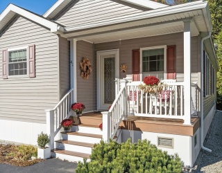 41 Peggi Ln, Winchendon, Massachusetts, 3 Bedrooms Bedrooms, 7 Rooms Rooms,2 BathroomsBathrooms,Residential,For Sale,Peggi Ln,73450942