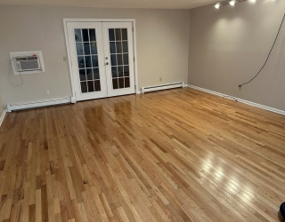 30 Pine Valley Dr, Falmouth, Massachusetts, 2 Bedrooms Bedrooms, 4 Rooms Rooms,1.5 BathroomsBathrooms,Residential Lease,For Rent,Pine Valley Dr,73464110