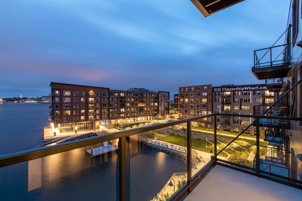 45 Lewis St, Boston, Massachusetts, 2 Bedrooms Bedrooms, 7 Rooms Rooms,2 BathroomsBathrooms,Residential Lease,For Rent,Lewis St,73456843