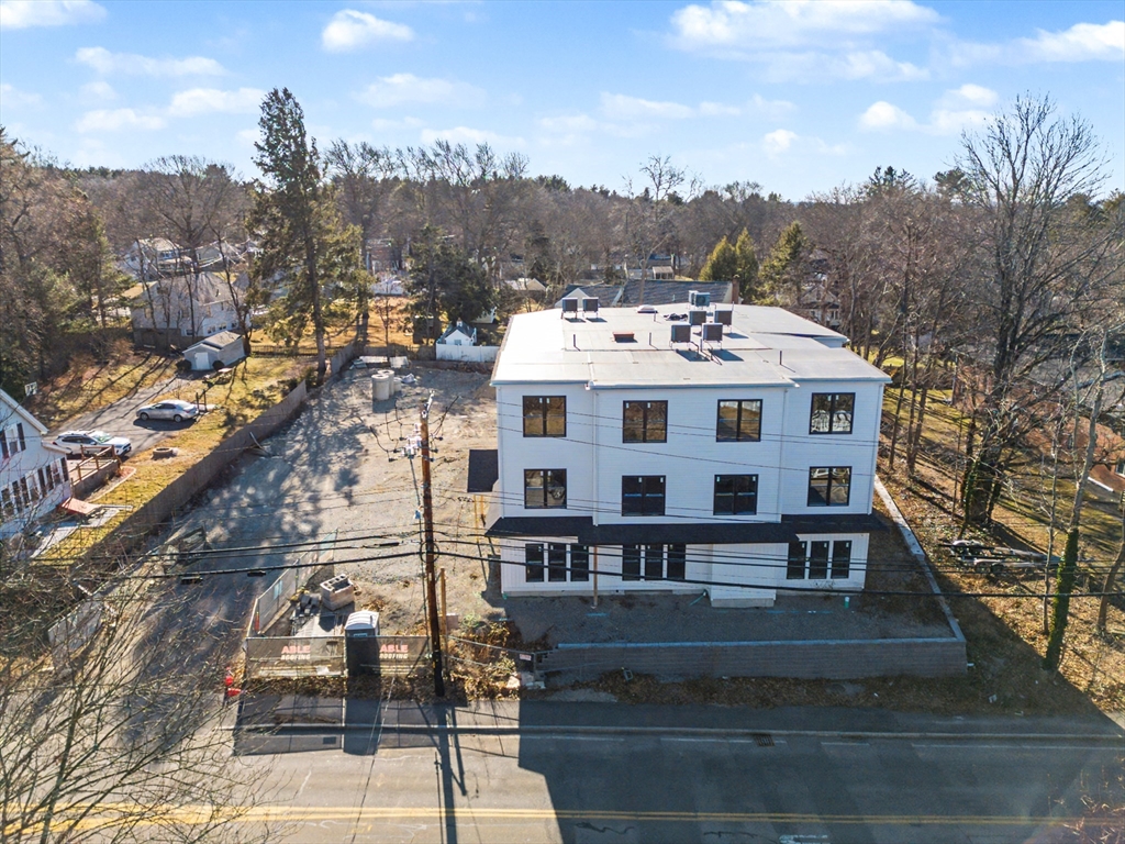 173 High Plain Street, Walpole, Massachusetts, ,Commercial Sale,For Sale,High Plain Street,73472992