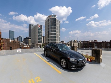 425 Newbury St, Boston, Massachusetts, ,Land,For Sale,Newbury St,73472999