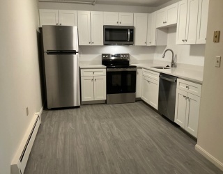 121 North St, Medfield, Massachusetts, 2 Bedrooms Bedrooms, 4 Rooms Rooms,1 BathroomBathrooms,Residential Lease,For Rent,North St,73473015