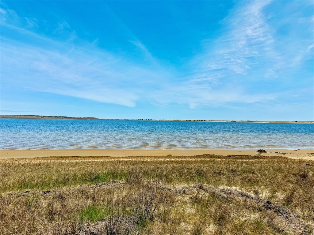 0 Pocha Rd Ext, Edgartown, Massachusetts, ,Land,For Sale,Pocha Rd Ext,73473022