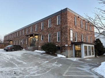 280 Hillside Ave, Needham, Massachusetts, ,Commercial Lease,For Rent,Hillside Ave,73473025 280 Hillside Ave, Needham, Massachusetts, ,Commercial Lease,For Rent,Hillside Ave,73473025