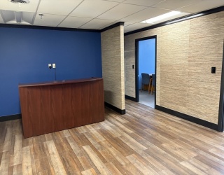 35 Highland Cir, Needham, Massachusetts, ,Commercial Lease,For Rent,Highland Cir,73473031