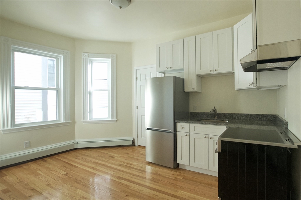 501 E Broadway, Boston, Massachusetts, 1 Room Rooms,1 BathroomBathrooms,Residential Lease,For Rent,E Broadway,73472988