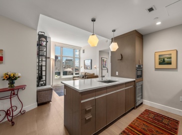 100 Lovejoy Wharf, Boston, Massachusetts, 2 Bedrooms Bedrooms, 5 Rooms Rooms,2 BathroomsBathrooms,Residential,For Sale,Lovejoy Wharf,73473026 100 Lovejoy Wharf, Boston, Massachusetts, 2 Bedrooms Bedrooms, 5 Rooms Rooms,2 BathroomsBathrooms,Residential,For Sale,Lovejoy Wharf,73473026