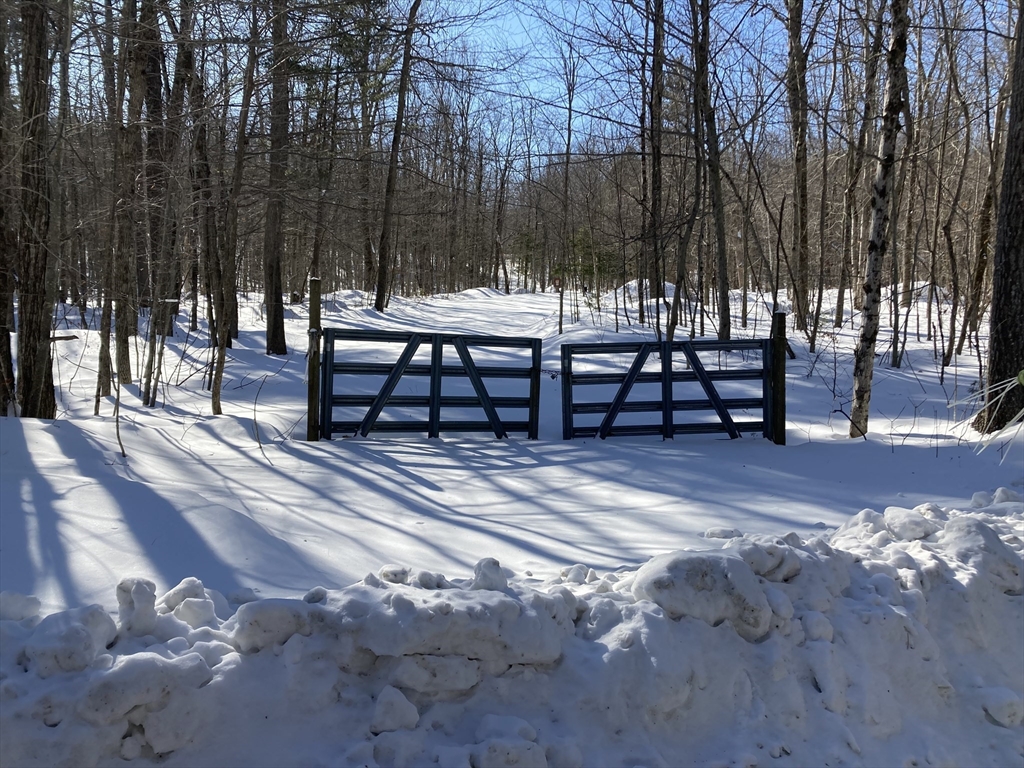 0 West Hill Road, Middlefield, Massachusetts, ,Land,For Sale,West Hill Road,73473037