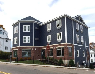 225 West Squantum, Quincy, Massachusetts, 2 Bedrooms Bedrooms, 4 Rooms Rooms,2 BathroomsBathrooms,Residential Lease,For Rent,West Squantum,73473042