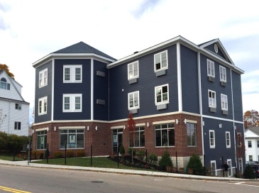 225 West Squantum, Quincy, Massachusetts, 2 Bedrooms Bedrooms, 4 Rooms Rooms,2 BathroomsBathrooms,Residential Lease,For Rent,West Squantum,73473042