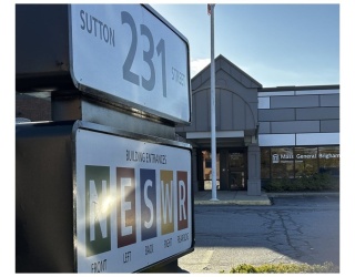 231 Sutton St, North Andover, Massachusetts, ,Commercial Sale,For Sale,Sutton St,73473047