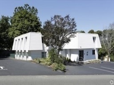 80 Prospect Street, Peabody, Massachusetts, ,Commercial Lease,For Rent,Prospect Street,73473049 80 Prospect Street, Peabody, Massachusetts, ,Commercial Lease,For Rent,Prospect Street,73473049