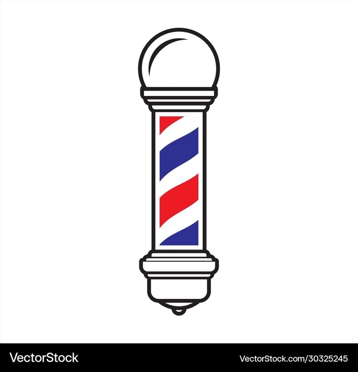 1116 Pleasant St, Fall River, Massachusetts, ,Commercial Lease,For Rent,Pleasant St,73473058