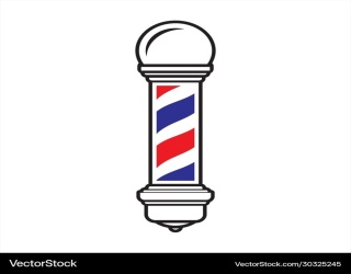 1116 Pleasant St, Fall River, Massachusetts, ,Commercial Lease,For Rent,Pleasant St,73473058