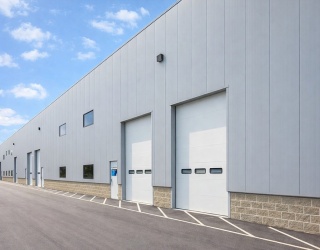 6 Perkins Way, Newburyport, Massachusetts, ,Commercial Lease,For Rent,Perkins Way,73473059