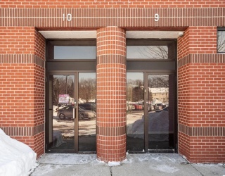 131 Stedmans, Chelmsford, Massachusetts, ,Commercial Lease,For Rent,Stedmans,73473073